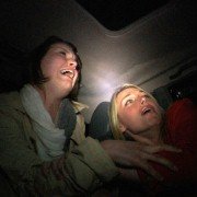 Hollow - galeria zdjęć - filmweb