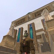 Star Wars Galaxies: An Empire Divided - galeria zdjęć - filmweb