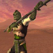 Star Wars Galaxies: An Empire Divided - galeria zdjęć - filmweb
