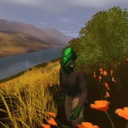 Star Wars Galaxies: An Empire Divided - galeria zdjęć - filmweb