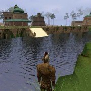 Star Wars Galaxies: An Empire Divided - galeria zdjęć - filmweb