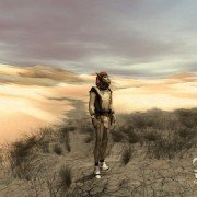 Star Wars Galaxies: An Empire Divided - galeria zdjęć - filmweb