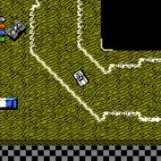 Micro Machines - galeria zdjęć - filmweb