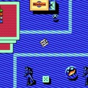 Micro Machines - galeria zdjęć - filmweb