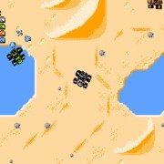 Micro Machines - galeria zdjęć - filmweb