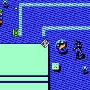 Micro Machines - galeria zdjęć - filmweb