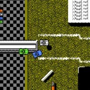 Micro Machines - galeria zdjęć - filmweb