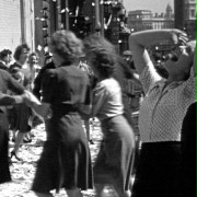 The Spirit of '45 - galeria zdjęć - filmweb