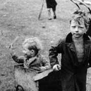 The Spirit of '45 - galeria zdjęć - filmweb