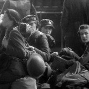 The Spirit of '45 - galeria zdjęć - filmweb