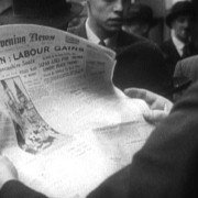 The Spirit of '45 - galeria zdjęć - filmweb