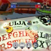 Micro Machines World Series - galeria zdjęć - filmweb