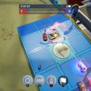 Micro Machines World Series - galeria zdjęć - filmweb