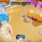 Micro Machines World Series - galeria zdjęć - filmweb