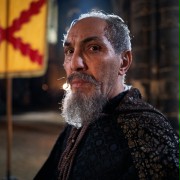 De Tassis