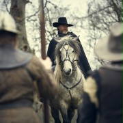 Sir William Wade
