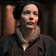 Ann Vaux