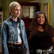 Never Have I Ever - galeria zdjęć - filmweb