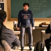 Never Have I Ever - galeria zdjęć - filmweb