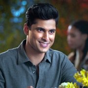 Never Have I Ever - galeria zdjęć - filmweb