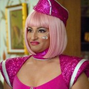 Never Have I Ever - galeria zdjęć - filmweb