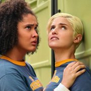 Never Have I Ever - galeria zdjęć - filmweb