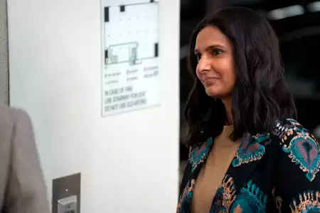 Jeszcze nigdy... - galeria zdjęć - filmweb