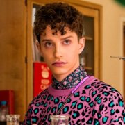 Never Have I Ever - galeria zdjęć - filmweb