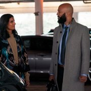 Never Have I Ever - galeria zdjęć - filmweb
