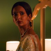 Never Have I Ever - galeria zdjęć - filmweb