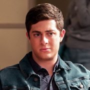 Jeszcze nigdy... - galeria zdjęć - filmweb