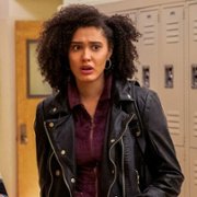Never Have I Ever - galeria zdjęć - filmweb