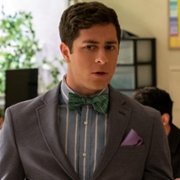 Never Have I Ever - galeria zdjęć - filmweb