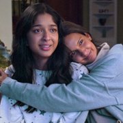Never Have I Ever - galeria zdjęć - filmweb