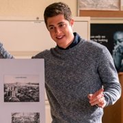 Never Have I Ever - galeria zdjęć - filmweb