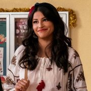Never Have I Ever - galeria zdjęć - filmweb