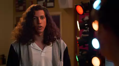 Jeszcze nigdy... - galeria zdjęć - filmweb