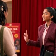 Never Have I Ever - galeria zdjęć - filmweb