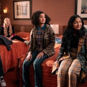Never Have I Ever - galeria zdjęć - filmweb