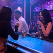 Jeszcze nigdy... - galeria zdjęć - filmweb