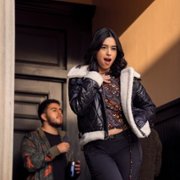 Jeszcze nigdy... - galeria zdjęć - filmweb