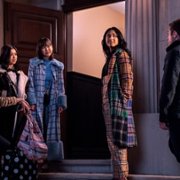 Never Have I Ever - galeria zdjęć - filmweb