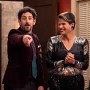 Never Have I Ever - galeria zdjęć - filmweb