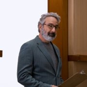 Never Have I Ever - galeria zdjęć - filmweb