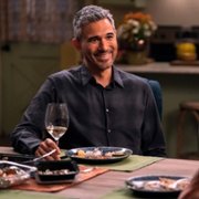Never Have I Ever - galeria zdjęć - filmweb