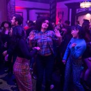 Never Have I Ever - galeria zdjęć - filmweb