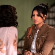 Never Have I Ever - galeria zdjęć - filmweb