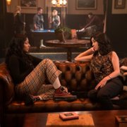 Never Have I Ever - galeria zdjęć - filmweb