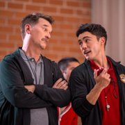 Never Have I Ever - galeria zdjęć - filmweb