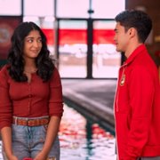 Never Have I Ever - galeria zdjęć - filmweb